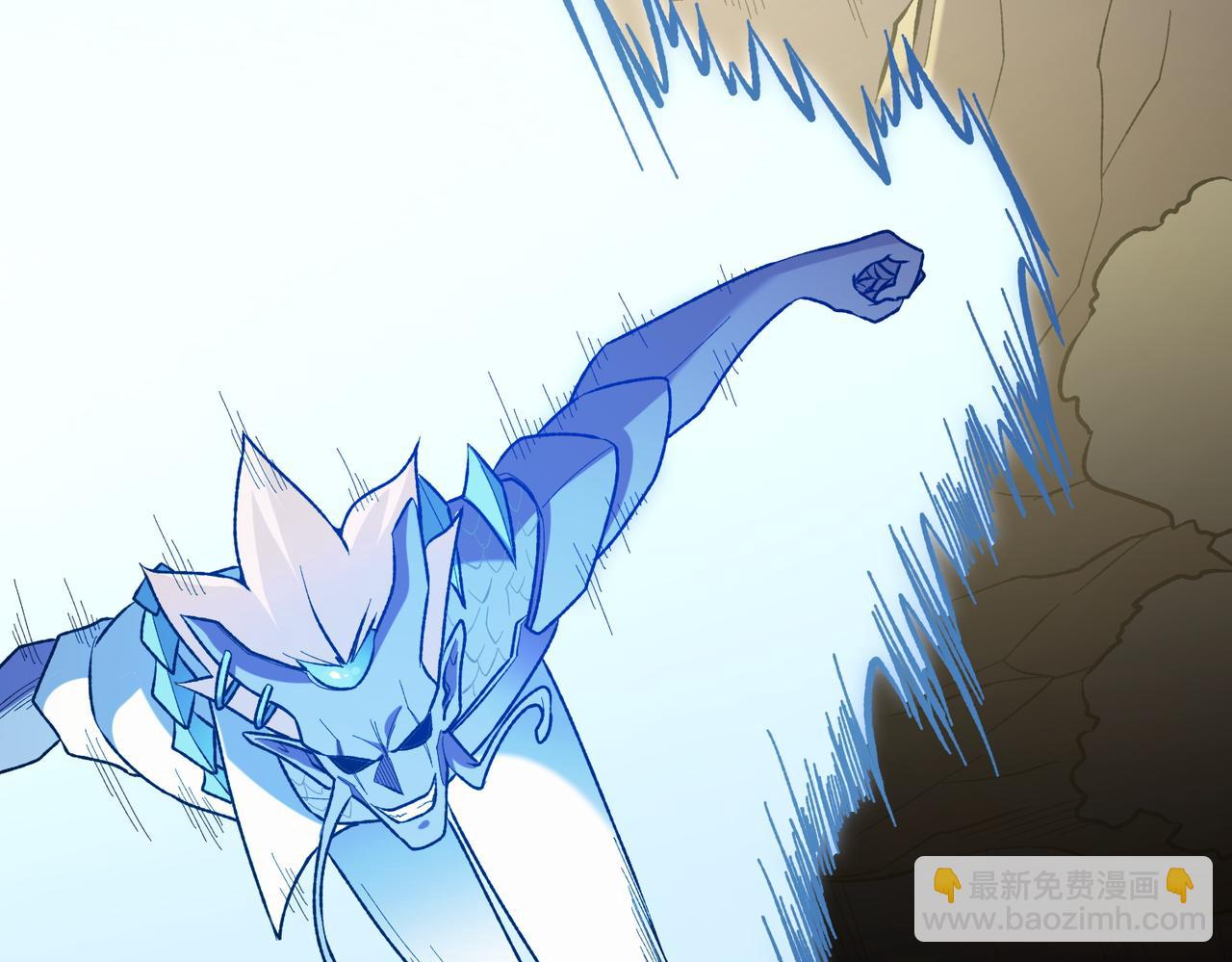 全民轉職：無職的我終結了神明！ - 第117話 狼狽逃竄，聯軍的屈辱！(2/3) - 2