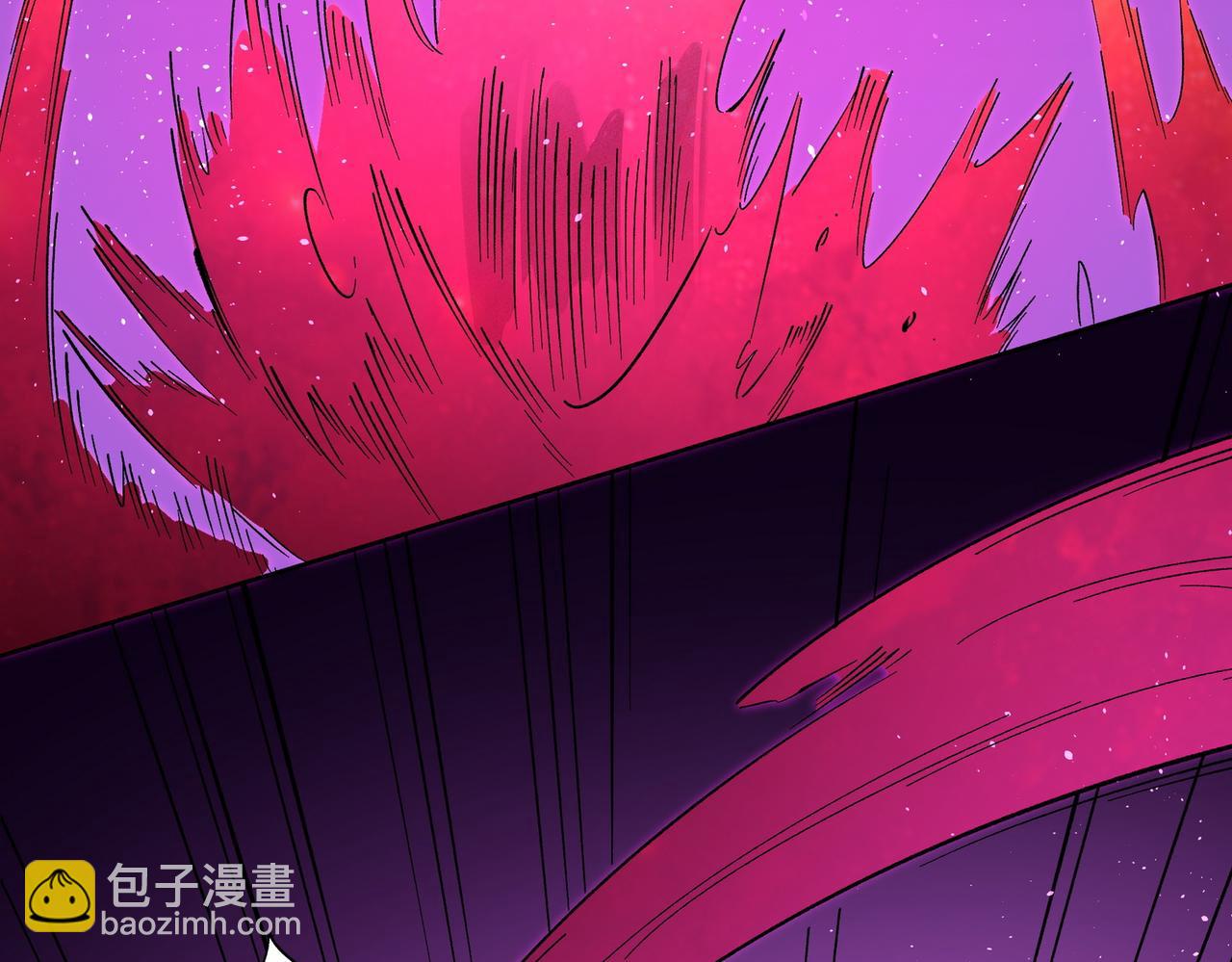 全民轉職：無職的我終結了神明！ - 第13話 強行突破，決戰最終BOSS！(3/4) - 2