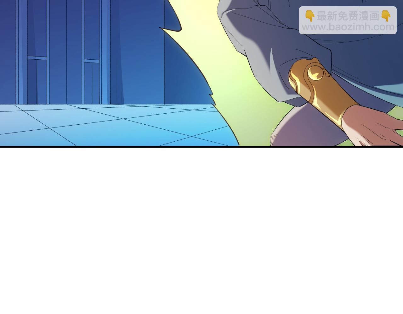 全民轉職：無職的我終結了神明！ - 第123話 黑夜王城裡的......魔主級人類？(3/3) - 4