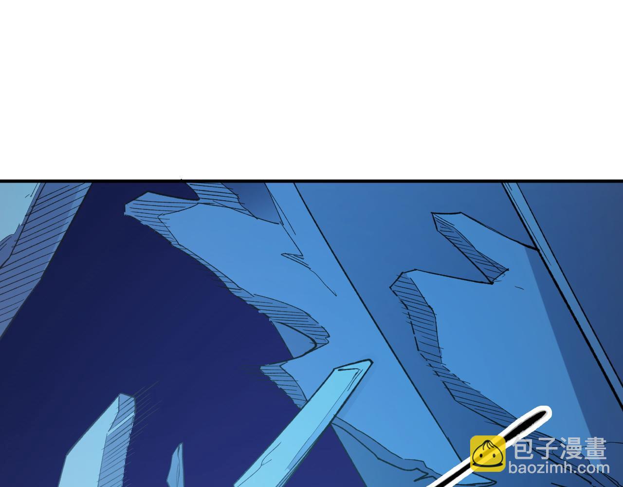 全民轉職：無職的我終結了神明！ - 第123話 黑夜王城裡的......魔主級人類？(3/3) - 5