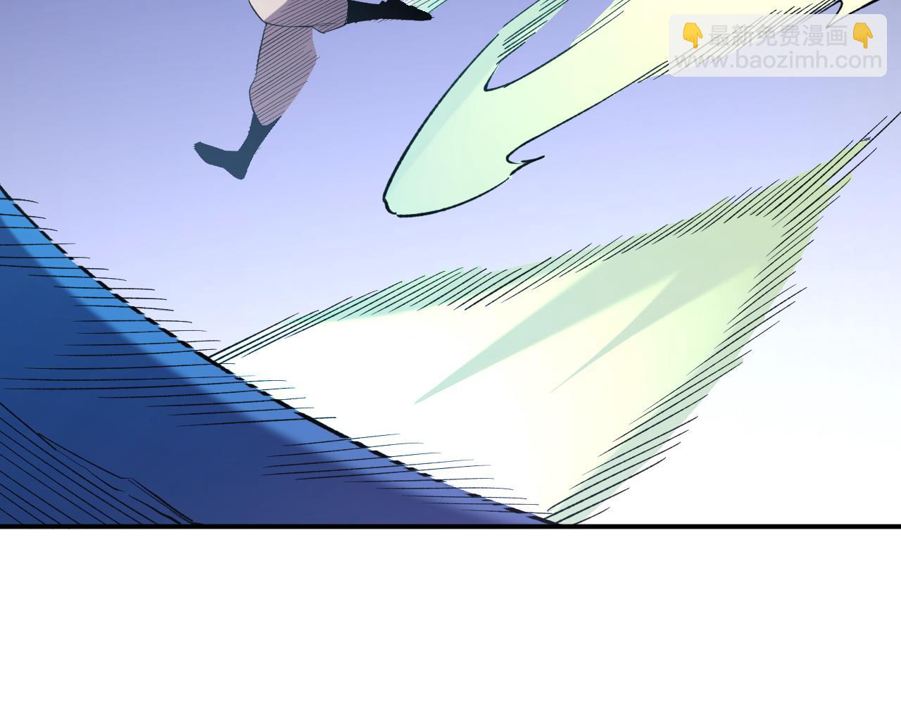 全民轉職：無職的我終結了神明！ - 第123話 黑夜王城裡的......魔主級人類？(3/3) - 7