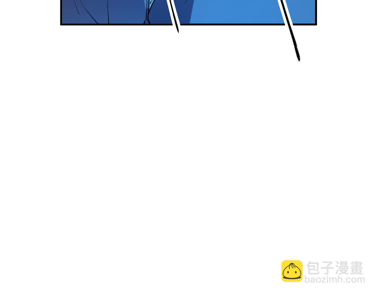 全民轉職：無職的我終結了神明！ - 第123話 黑夜王城裡的......魔主級人類？(3/3) - 6