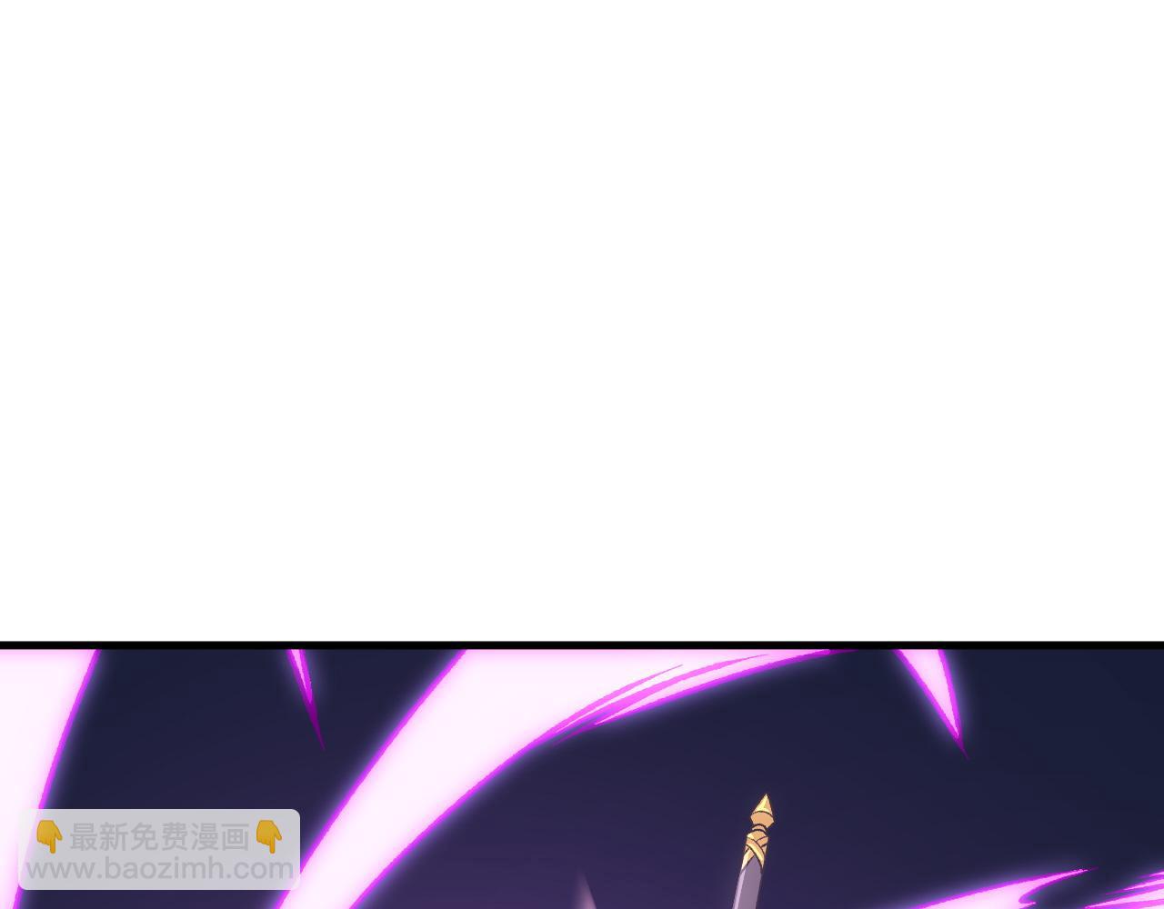 全民轉職：無職的我終結了神明！ - 第123話 黑夜王城裡的......魔主級人類？(1/3) - 5