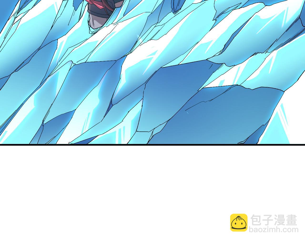 全民轉職：無職的我終結了神明！ - 第123話 黑夜王城裡的......魔主級人類？(3/3) - 6