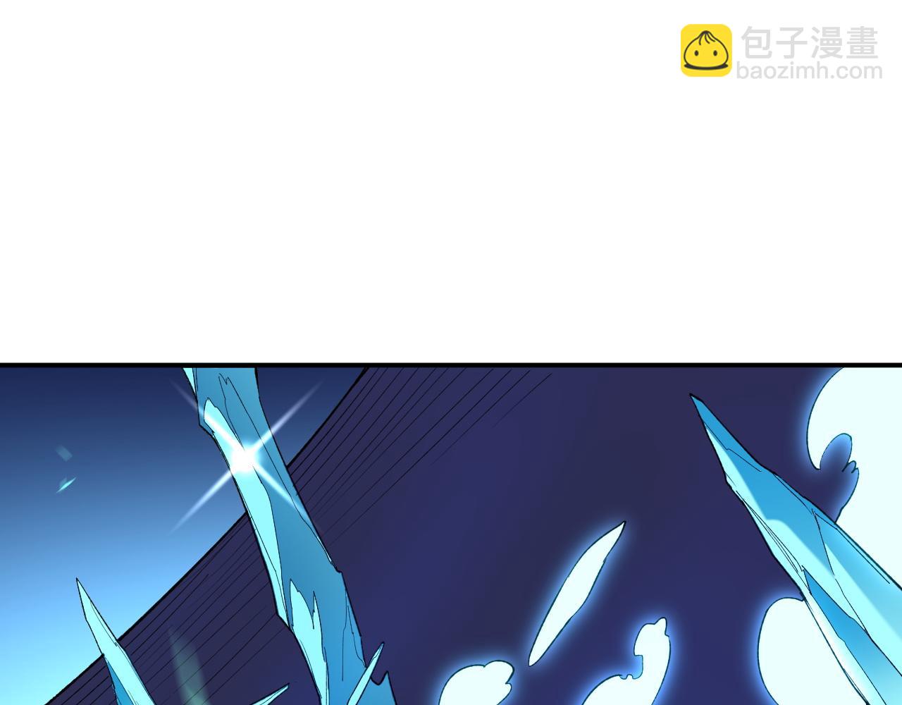 全民轉職：無職的我終結了神明！ - 第123話 黑夜王城裡的......魔主級人類？(3/3) - 7