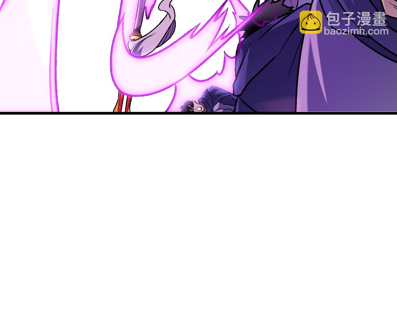 全民轉職：無職的我終結了神明！ - 第123話 黑夜王城裡的......魔主級人類？(1/3) - 8