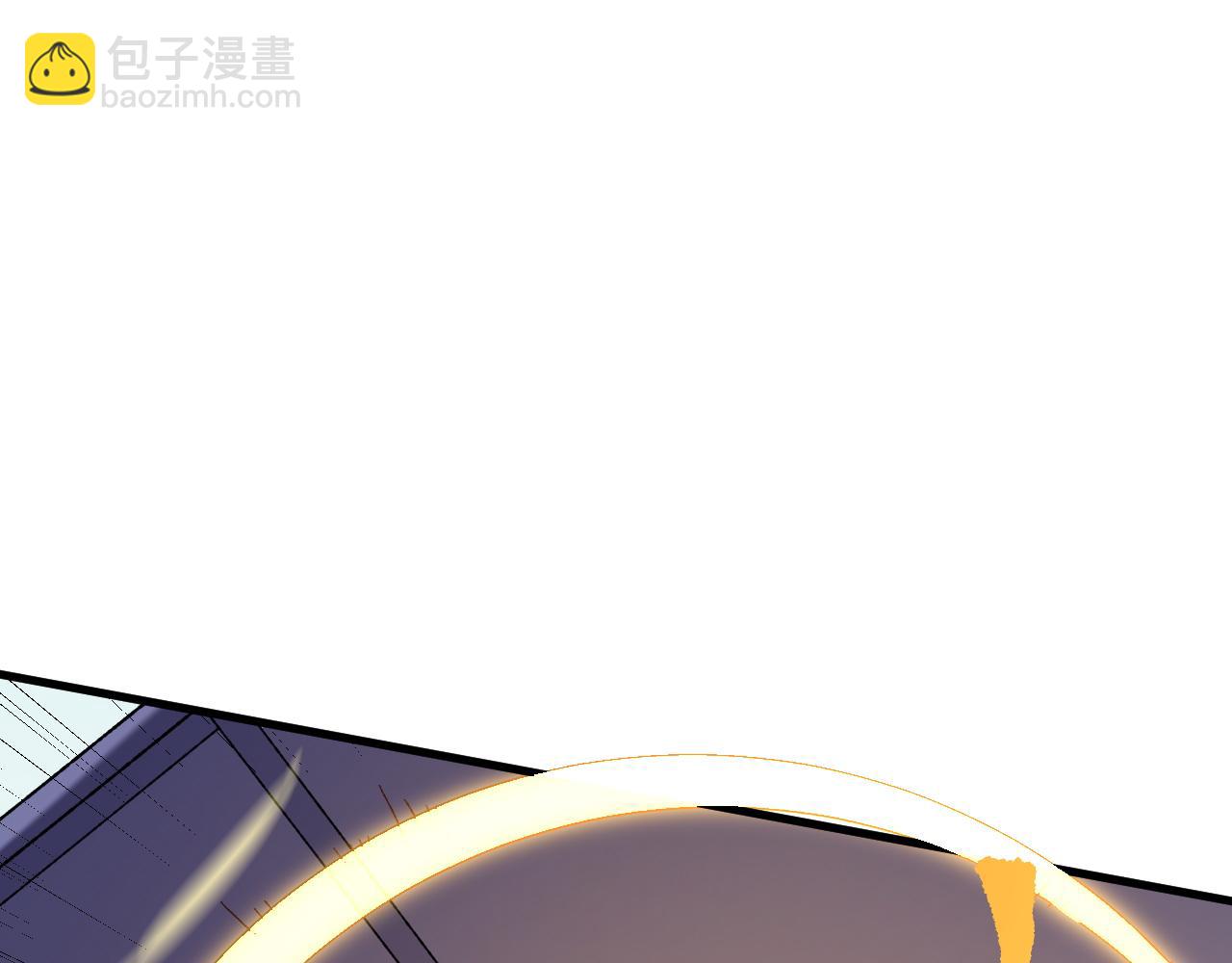全民轉職：無職的我終結了神明！ - 第123話 黑夜王城裡的......魔主級人類？(1/3) - 5
