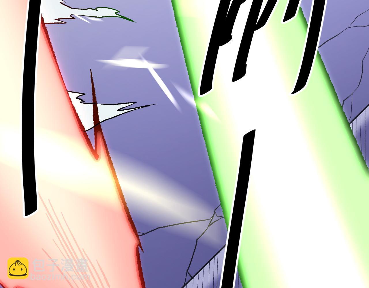 全民轉職：無職的我終結了神明！ - 第123話 黑夜王城裡的......魔主級人類？(2/3) - 2