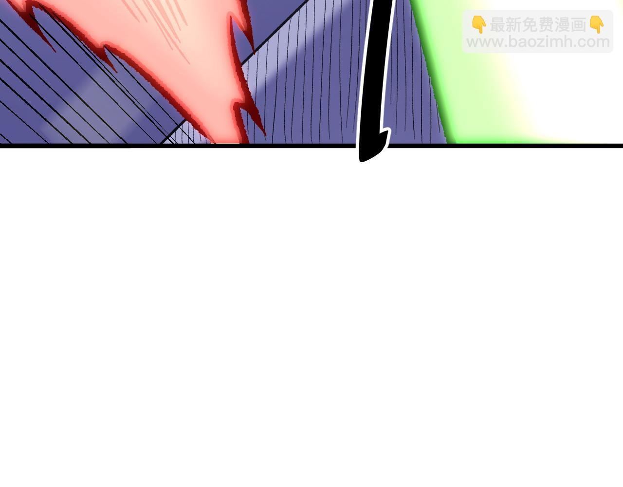 全民轉職：無職的我終結了神明！ - 第123話 黑夜王城裡的......魔主級人類？(2/3) - 3