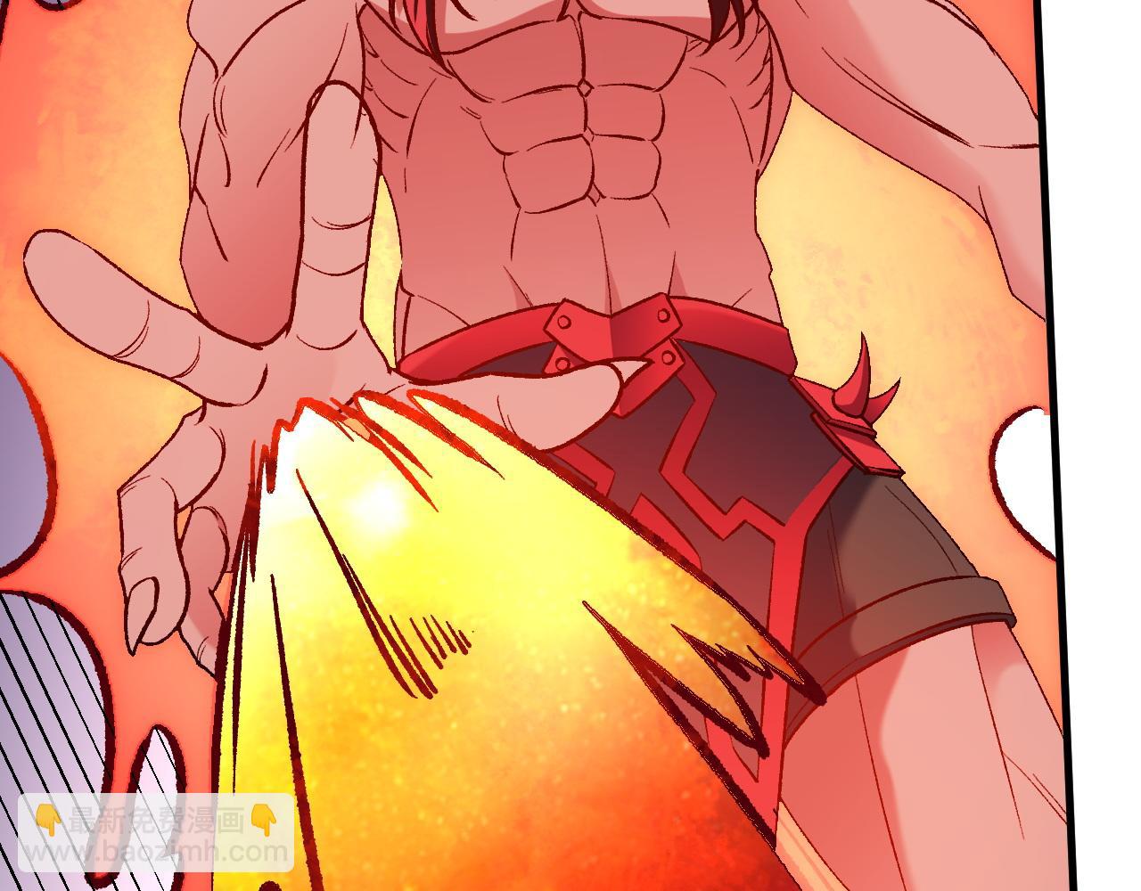 全民轉職：無職的我終結了神明！ - 第123話 黑夜王城裡的......魔主級人類？(2/3) - 6