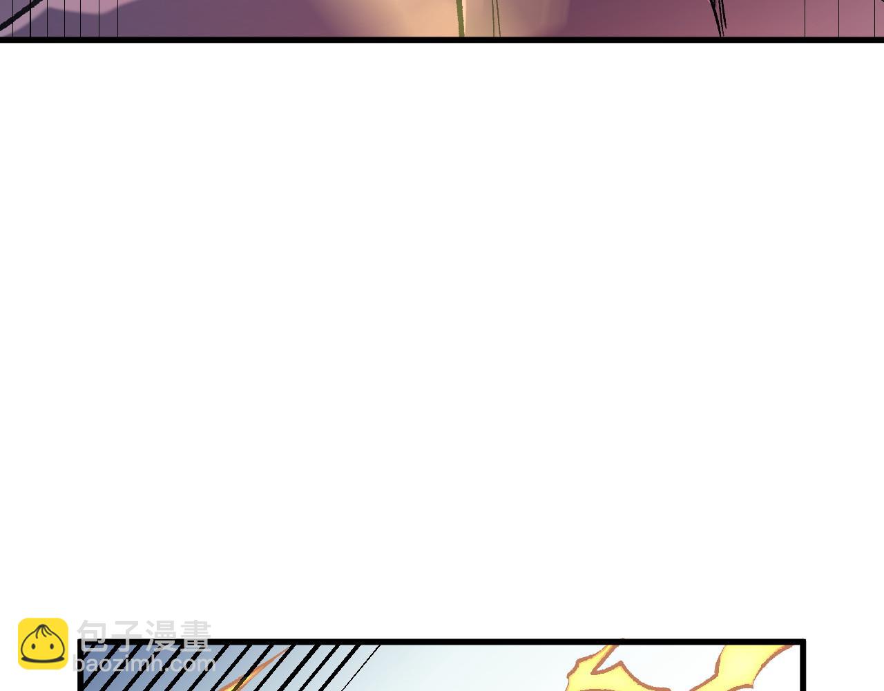 全民轉職：無職的我終結了神明！ - 第123話 黑夜王城裡的......魔主級人類？(2/3) - 2