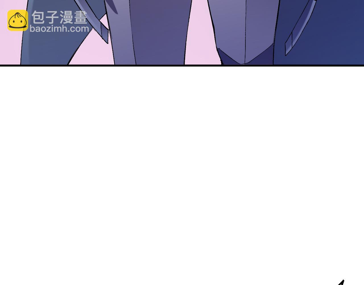 全民轉職：無職的我終結了神明！ - 第125話 單挑定勝負？雲辰VS魔尊！(1/3) - 1