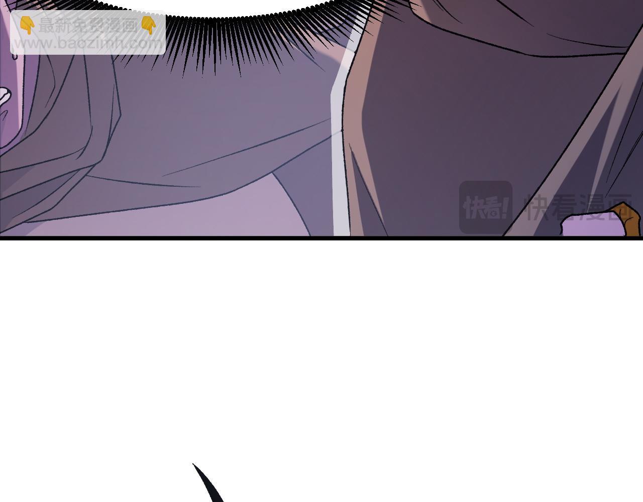 全民轉職：無職的我終結了神明！ - 第125話 單挑定勝負？雲辰VS魔尊！(2/3) - 5