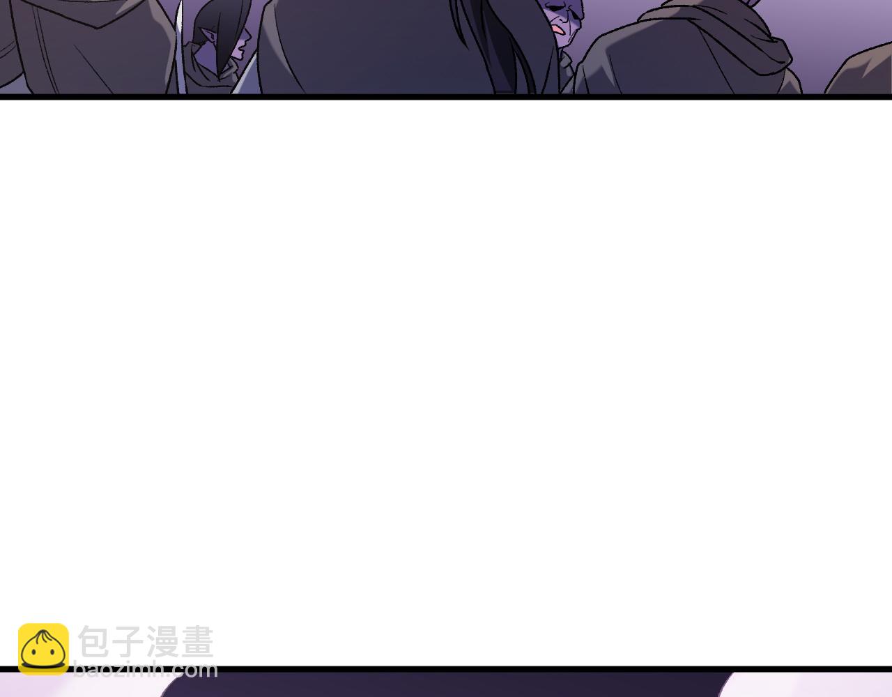 全民轉職：無職的我終結了神明！ - 第125話 單挑定勝負？雲辰VS魔尊！(2/3) - 6