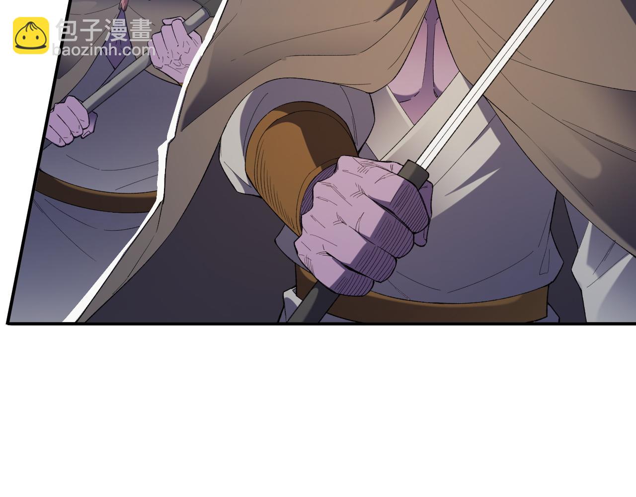 全民轉職：無職的我終結了神明！ - 第127話 戰爭結束，夏傾城分身的最終任務(3/3) - 1