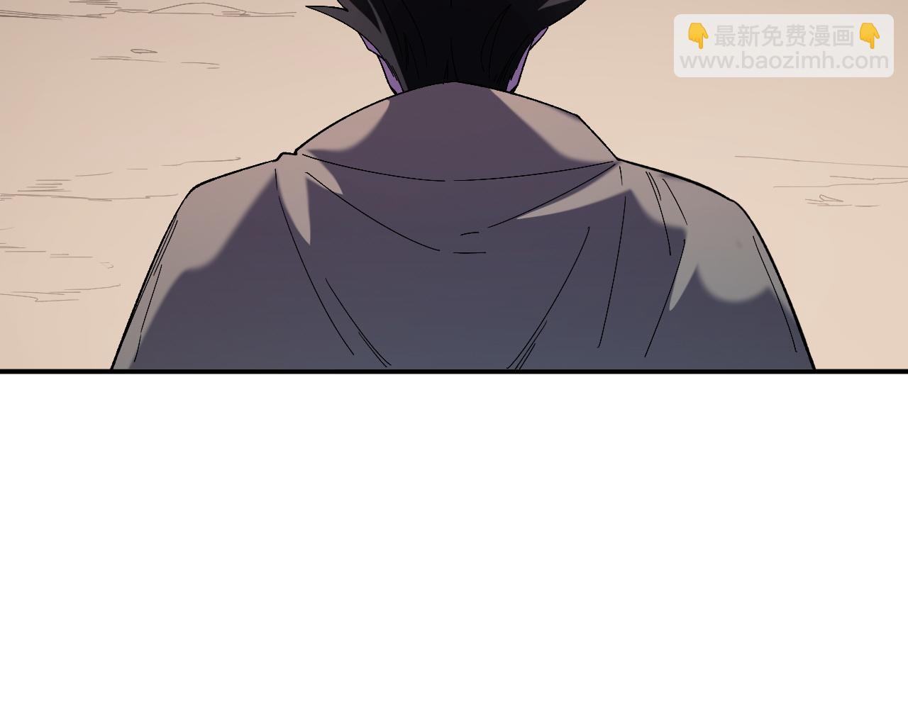 全民轉職：無職的我終結了神明！ - 第127話 戰爭結束，夏傾城分身的最終任務(3/3) - 3