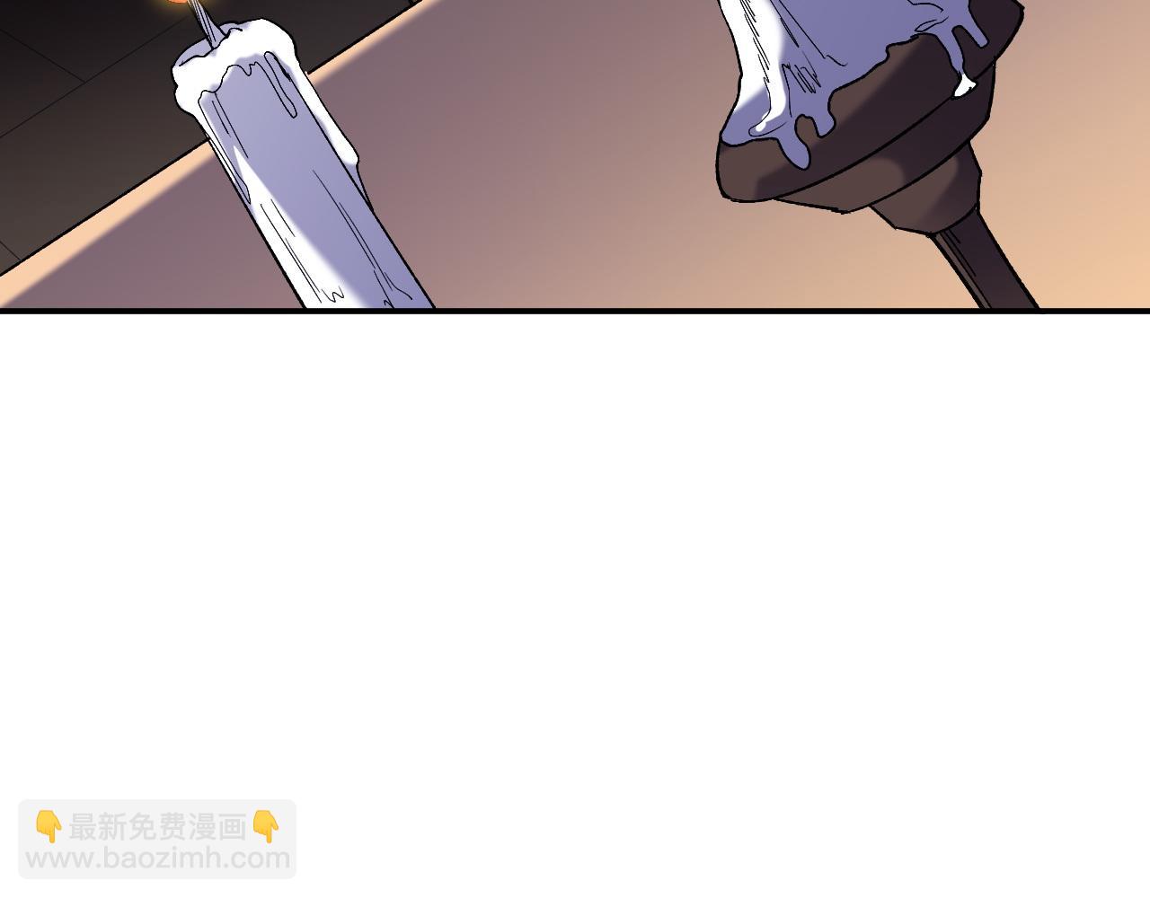 全民轉職：無職的我終結了神明！ - 第127話 戰爭結束，夏傾城分身的最終任務(3/3) - 6