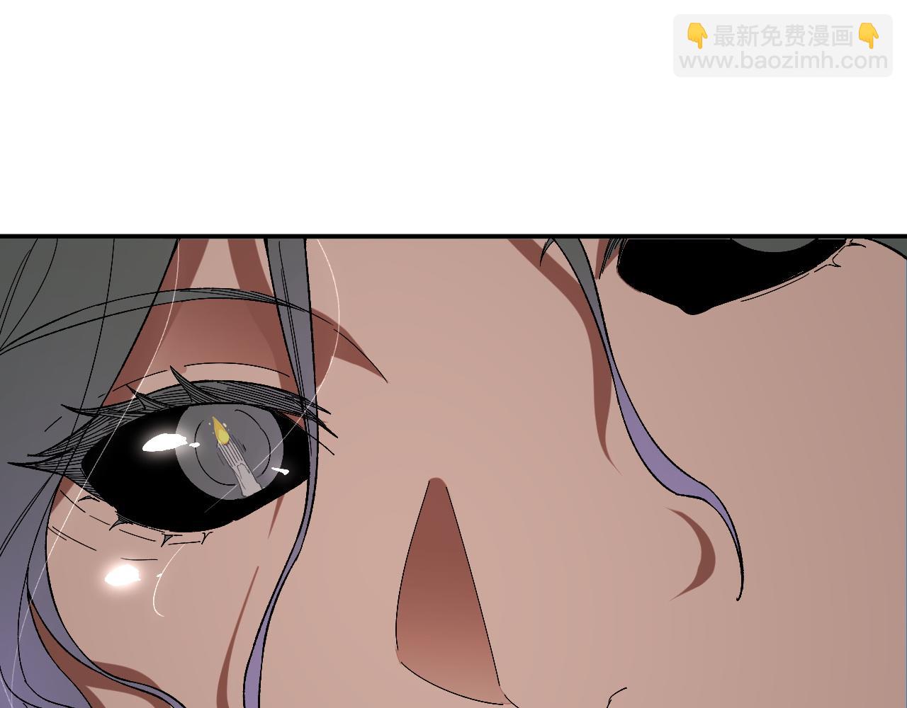 全民轉職：無職的我終結了神明！ - 第127話 戰爭結束，夏傾城分身的最終任務(3/3) - 7