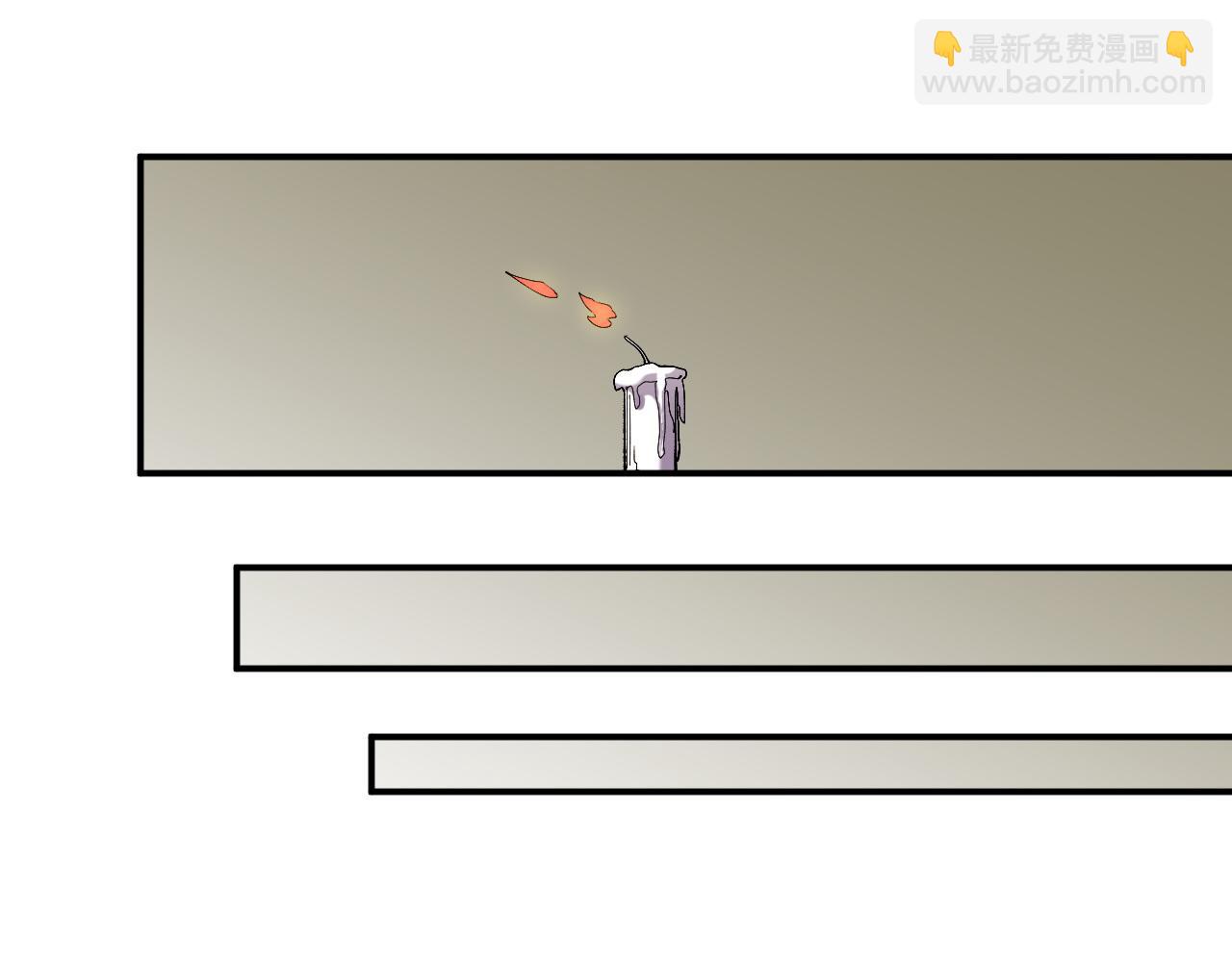 全民轉職：無職的我終結了神明！ - 第127話 戰爭結束，夏傾城分身的最終任務(3/3) - 2