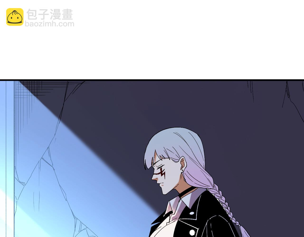 全民轉職：無職的我終結了神明！ - 第127話 戰爭結束，夏傾城分身的最終任務(3/3) - 3