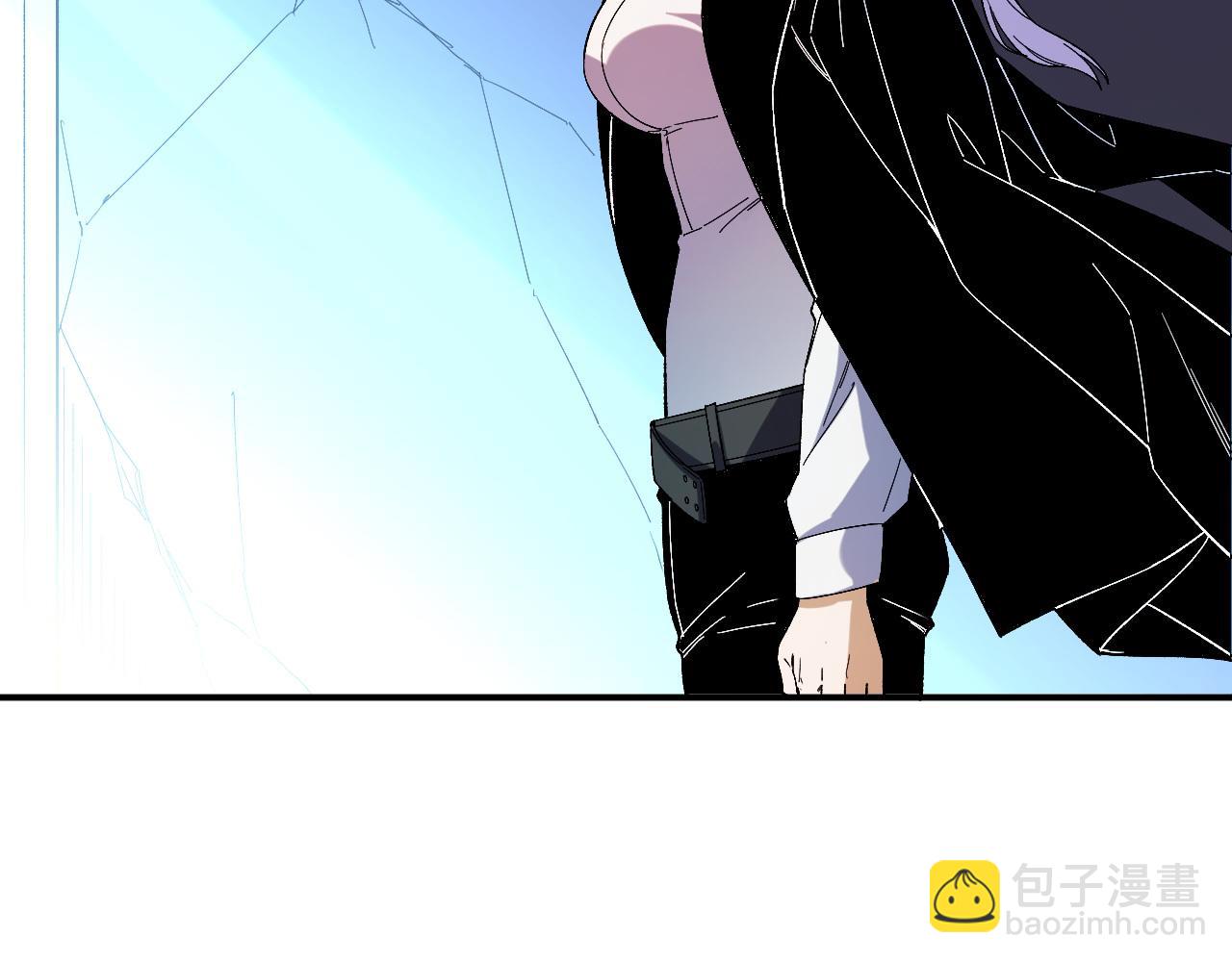 全民轉職：無職的我終結了神明！ - 第127話 戰爭結束，夏傾城分身的最終任務(3/3) - 4