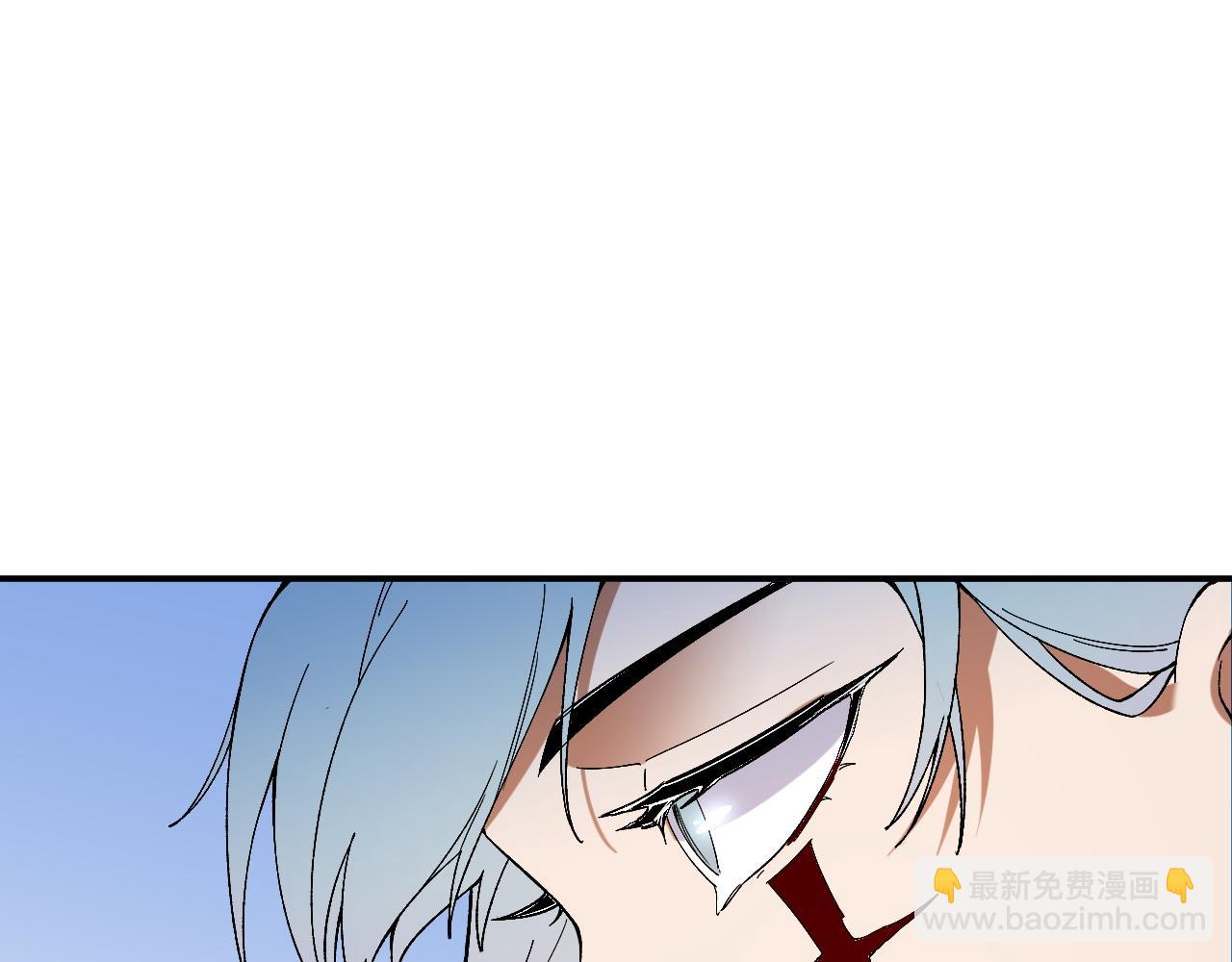 全民轉職：無職的我終結了神明！ - 第127話 戰爭結束，夏傾城分身的最終任務(3/3) - 5