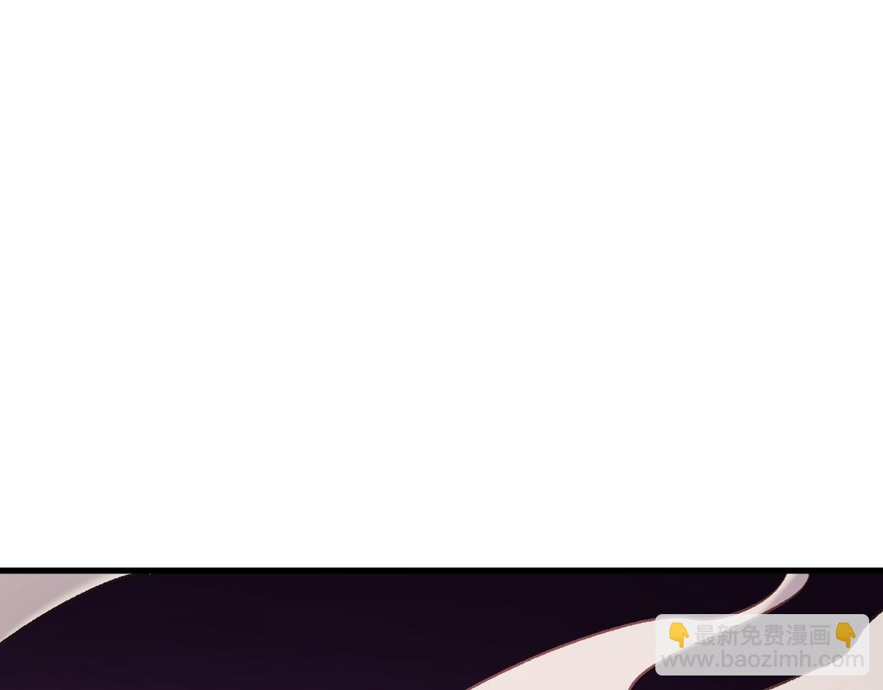 全民轉職：無職的我終結了神明！ - 第127話 戰爭結束，夏傾城分身的最終任務(2/3) - 1