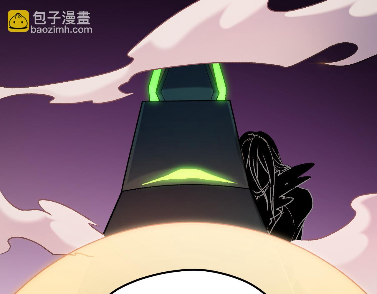 全民轉職：無職的我終結了神明！ - 第127話 戰爭結束，夏傾城分身的最終任務(2/3) - 2