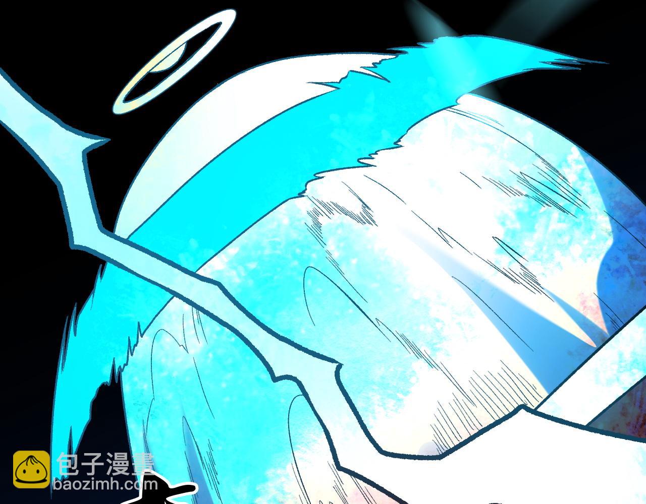 全民轉職：無職的我終結了神明！ - 第127話 戰爭結束，夏傾城分身的最終任務(1/3) - 6