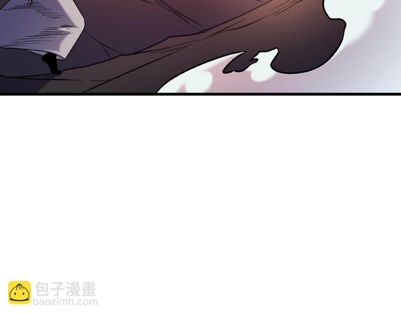 全民轉職：無職的我終結了神明！ - 第127話 戰爭結束，夏傾城分身的最終任務(2/3) - 8