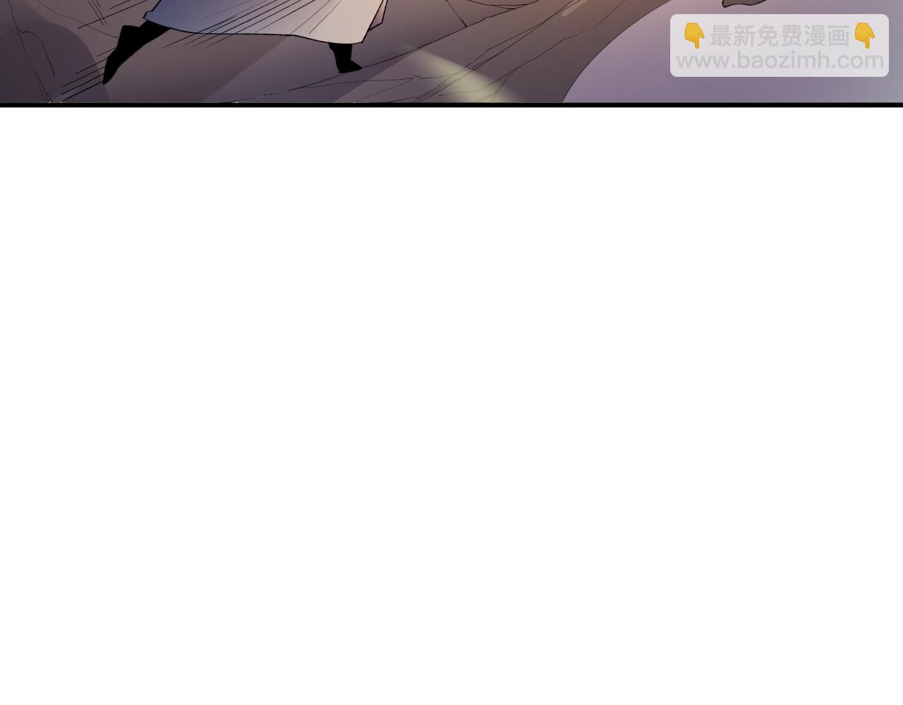 全民轉職：無職的我終結了神明！ - 第127話 戰爭結束，夏傾城分身的最終任務(2/3) - 4