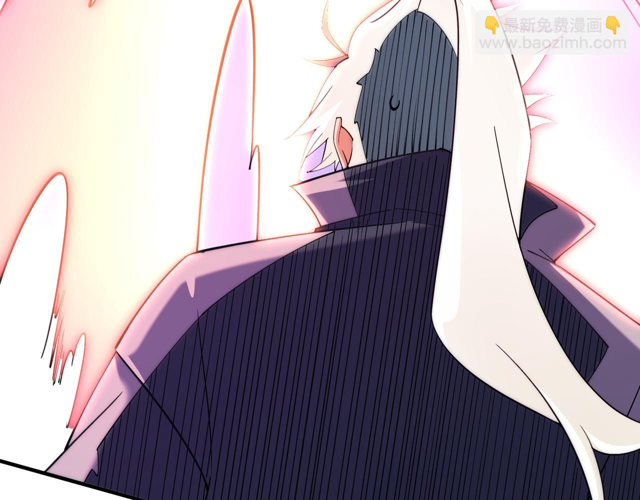 全民轉職：無職的我終結了神明！ - 第129話 異變與憤怒(2/3) - 4