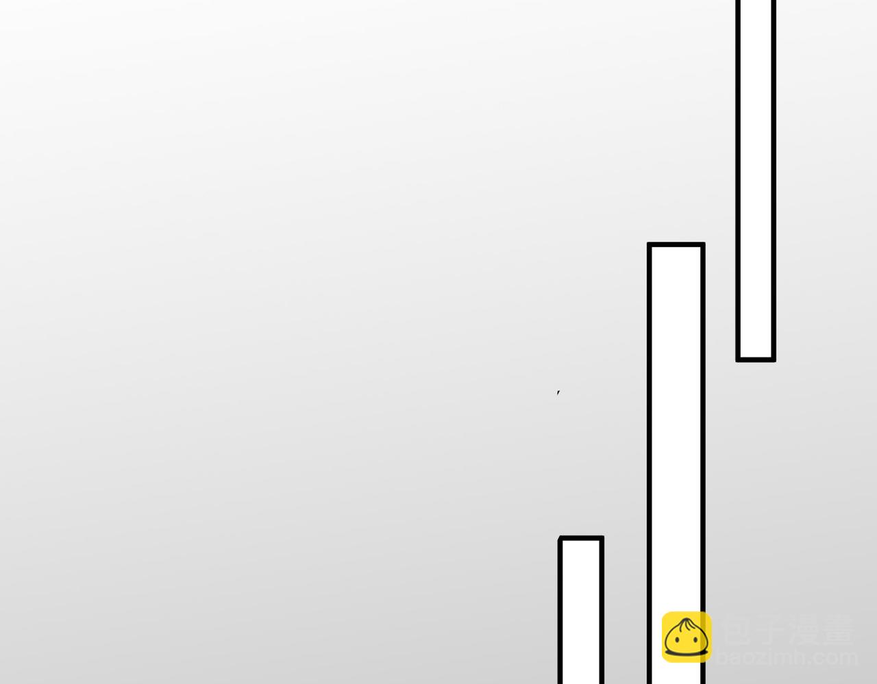 全民轉職：無職的我終結了神明！ - 第129話 異變與憤怒(2/3) - 8