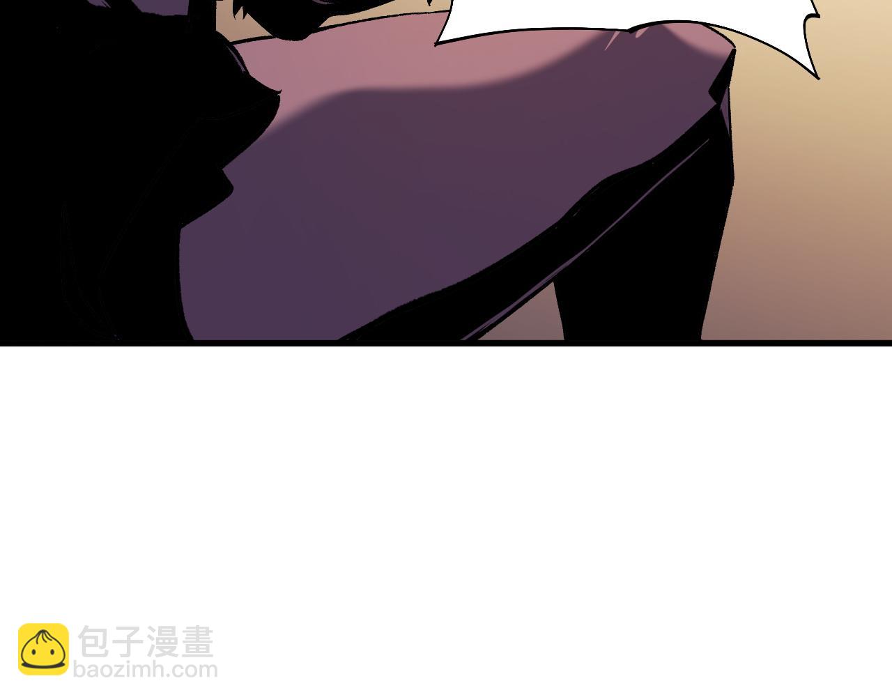 全民轉職：無職的我終結了神明！ - 第131話 錢？我有的是！(1/3) - 8