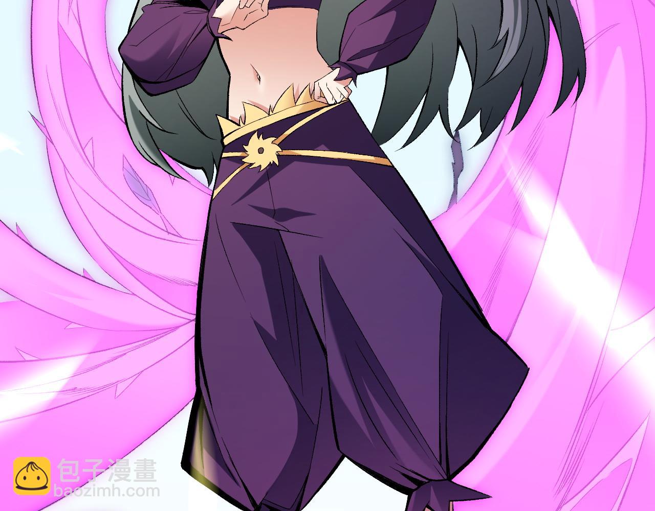 全民轉職：無職的我終結了神明！ - 第131話 錢？我有的是！(1/3) - 2