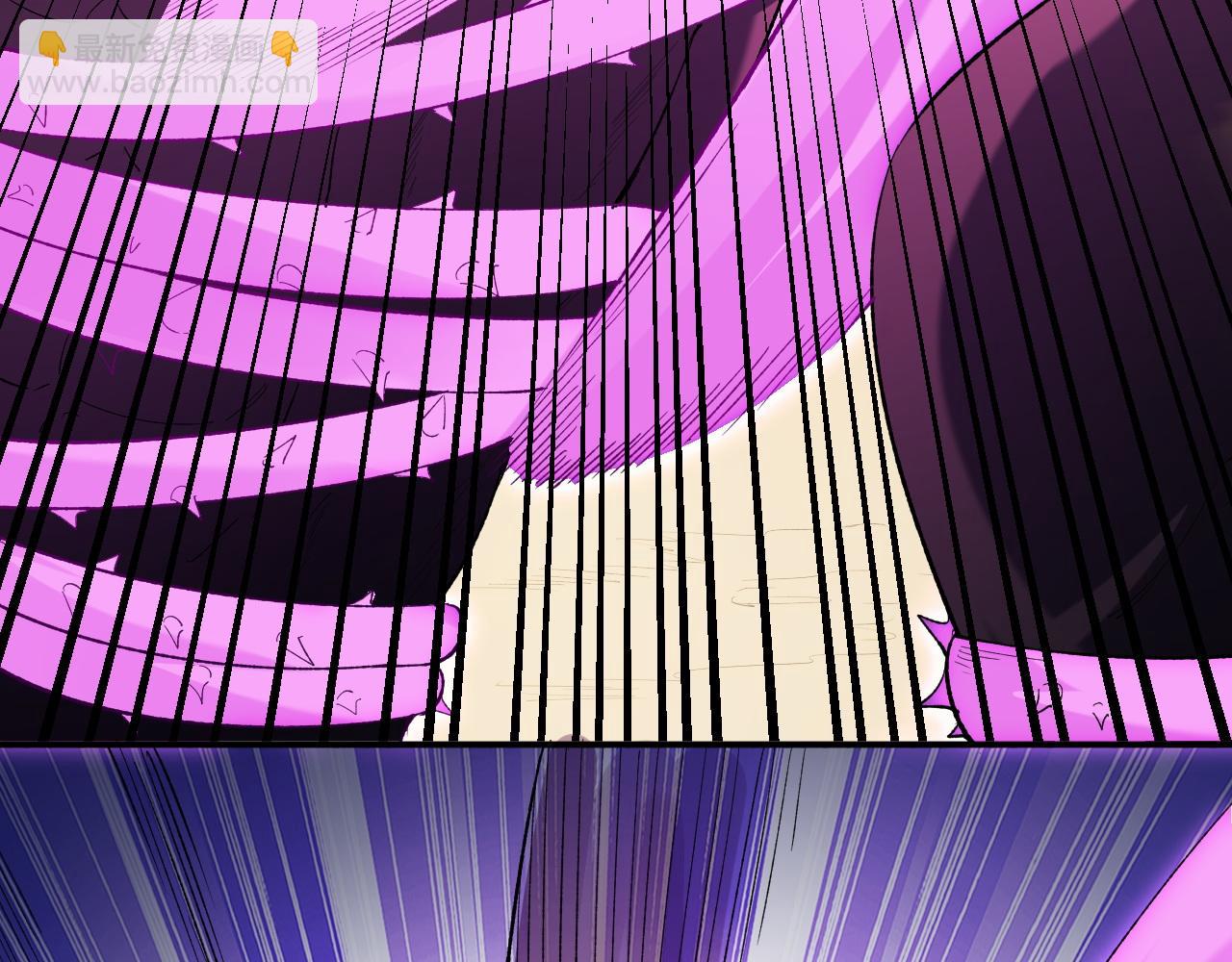 全民轉職：無職的我終結了神明！ - 第131話 錢？我有的是！(2/3) - 7