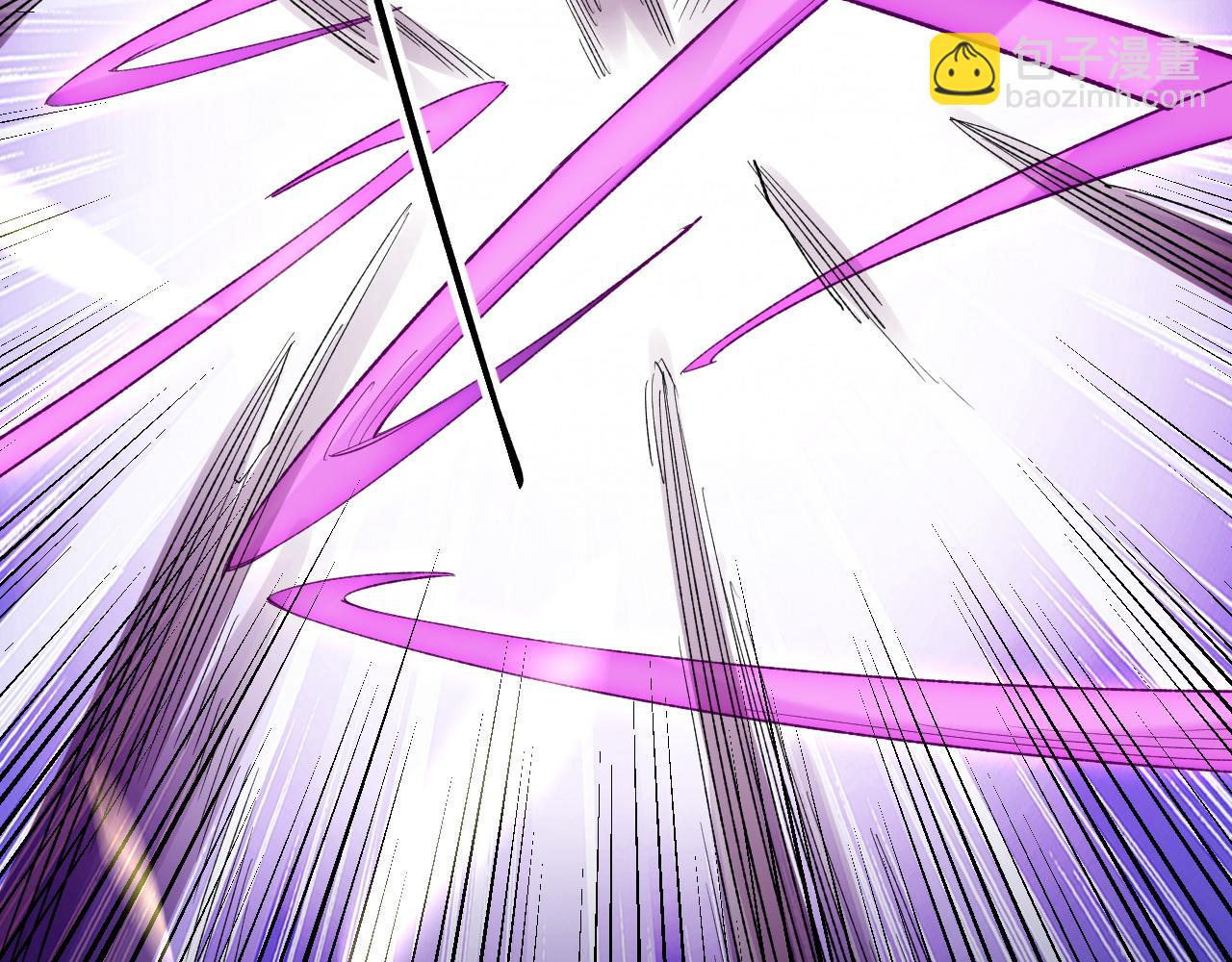 全民轉職：無職的我終結了神明！ - 第131話 錢？我有的是！(2/3) - 1