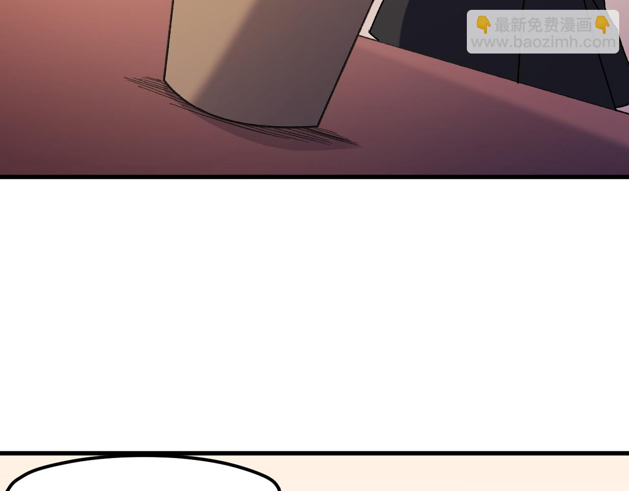 全民轉職：無職的我終結了神明！ - 第131話 錢？我有的是！(2/3) - 6