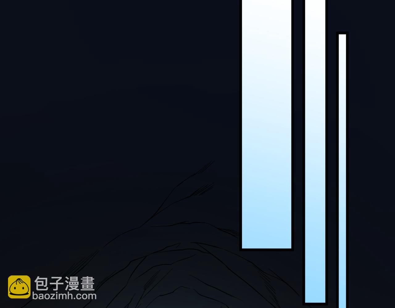 全民轉職：無職的我終結了神明！ - 第131話 錢？我有的是！(2/3) - 8