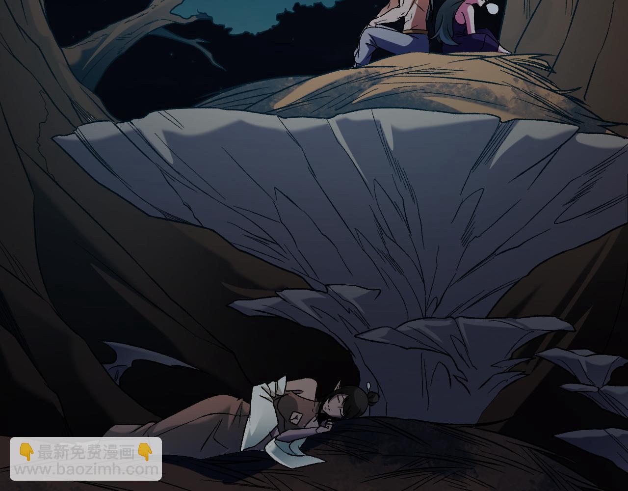 全民轉職：無職的我終結了神明！ - 第131話 錢？我有的是！(2/3) - 2