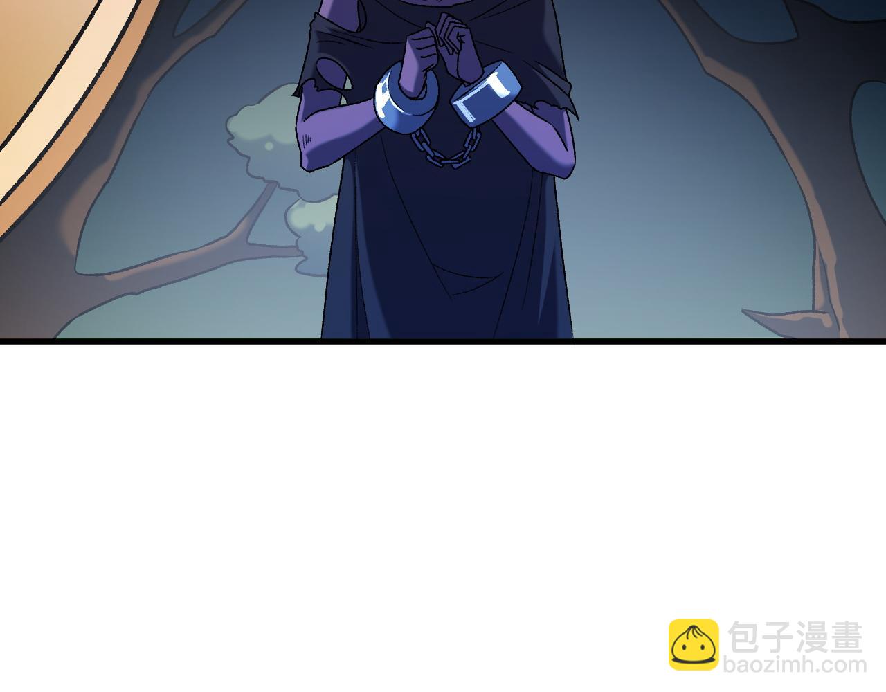 全民轉職：無職的我終結了神明！ - 第131話 錢？我有的是！(2/3) - 2