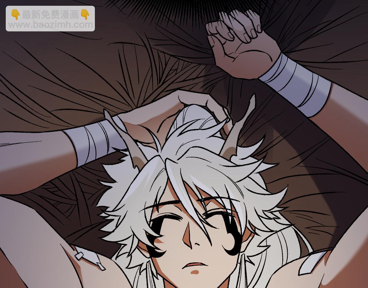 全民轉職：無職的我終結了神明！ - 第131話 錢？我有的是！(2/3) - 4