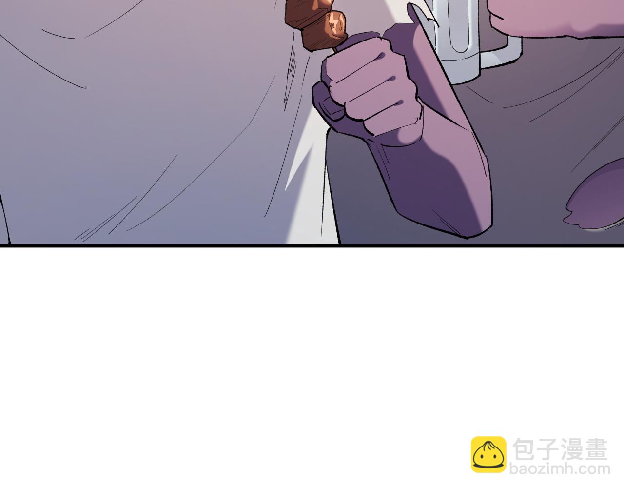 全民轉職：無職的我終結了神明！ - 第133話 結盟？圍剿斷夜滅殺姬？！(1/3) - 3