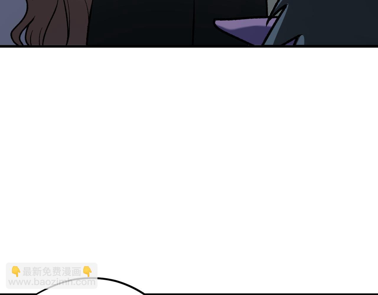 第124话 结盟？围剿断夜灭杀姬？！(1/3)-第161话