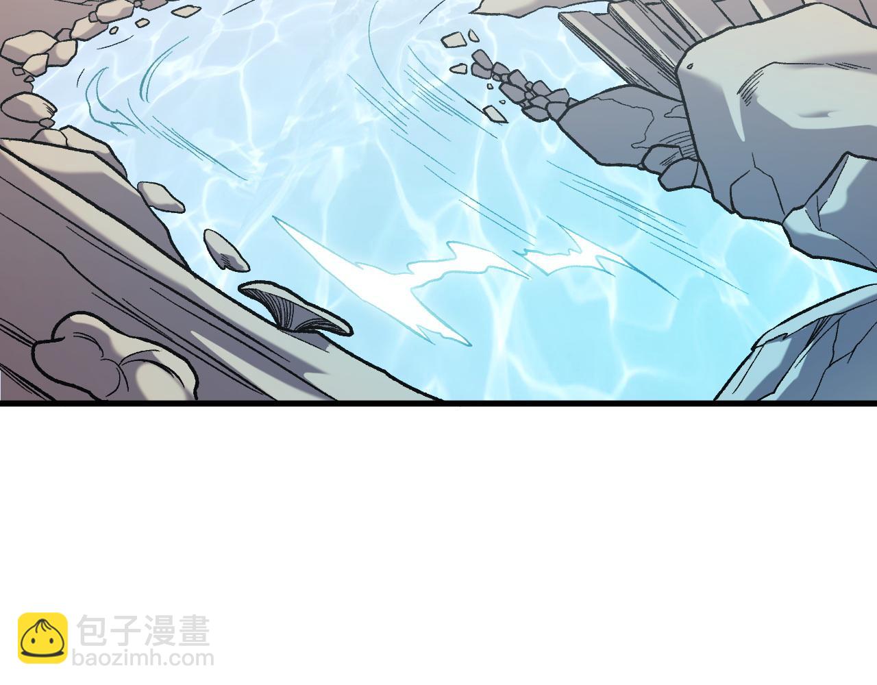 第124话 结盟？围剿断夜灭杀姬？！(1/3)-第161话