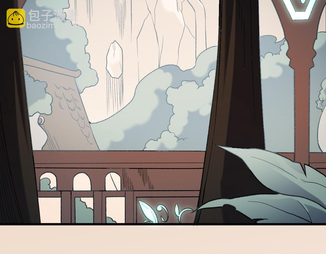 第124话 结盟？围剿断夜灭杀姬？！(1/3)-第161话