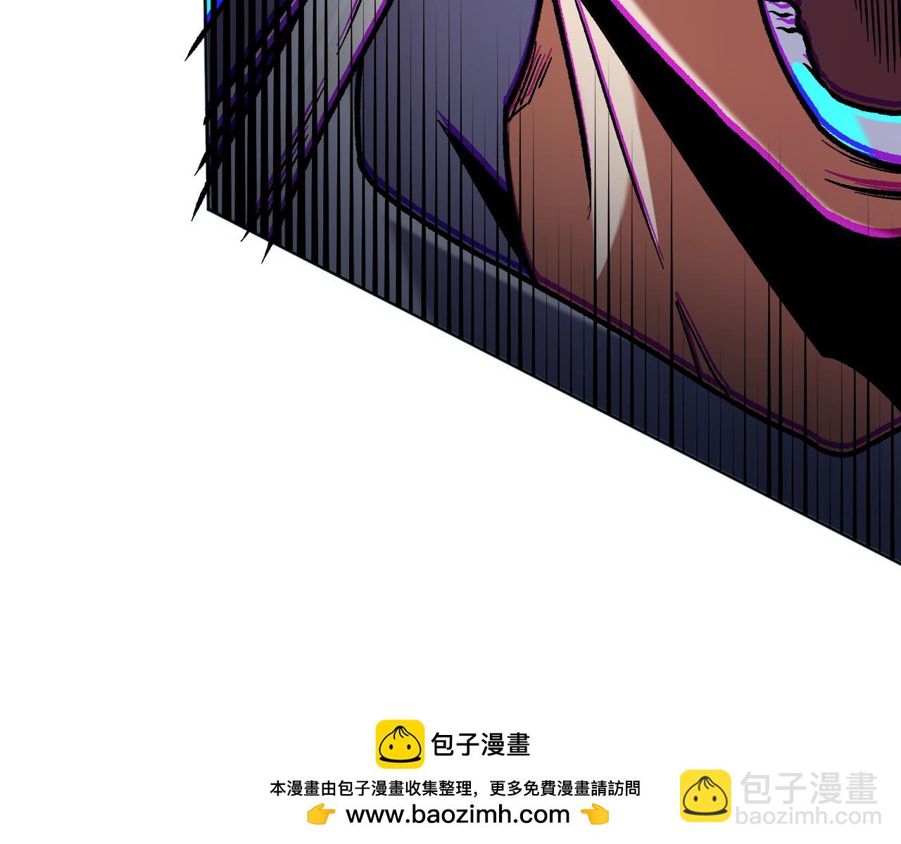 全民轉職：無職的我終結了神明！ - 第135話 投機取巧不如正面應對！(1/3) - 2