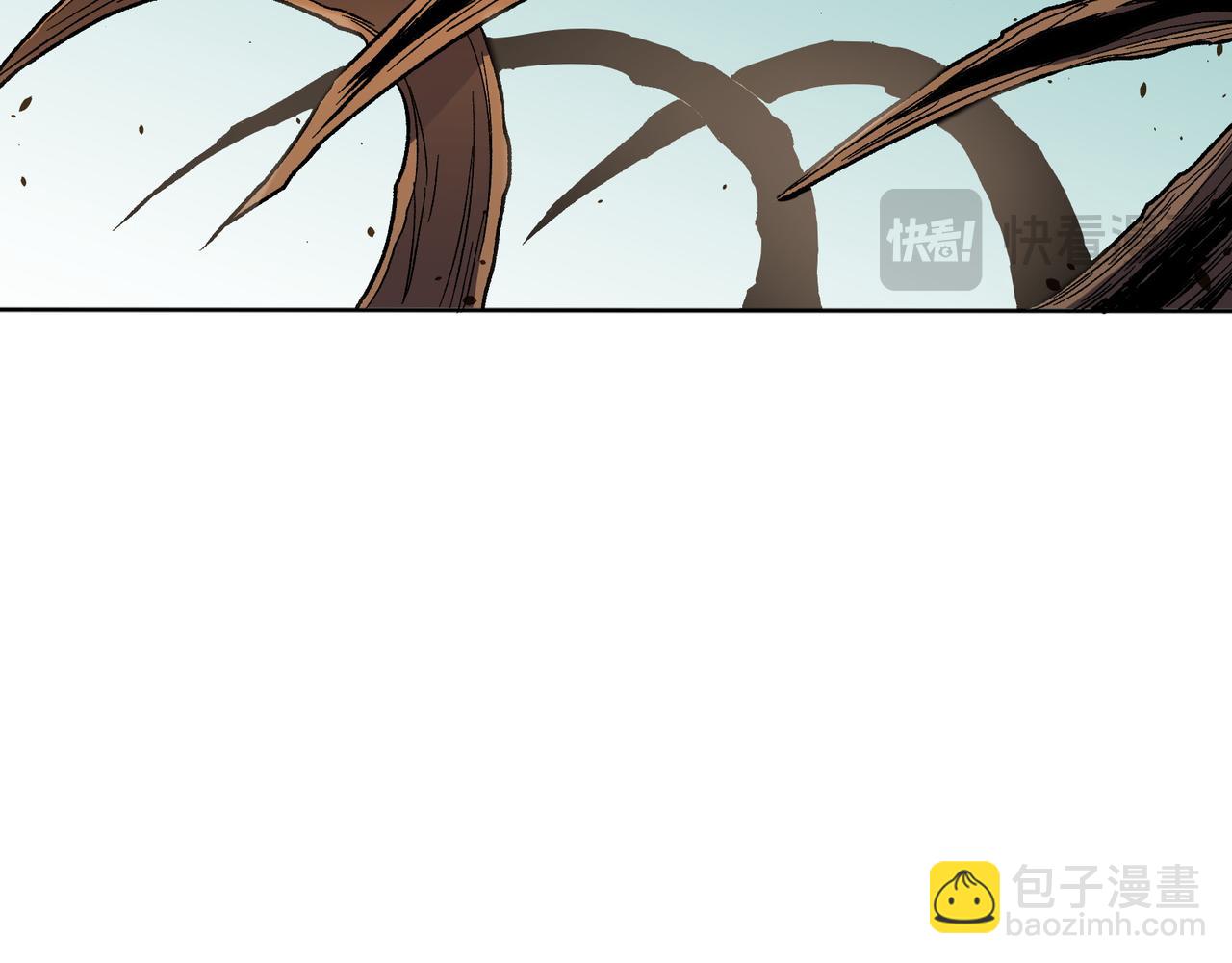 全民轉職：無職的我終結了神明！ - 第135話 投機取巧不如正面應對！(2/3) - 1