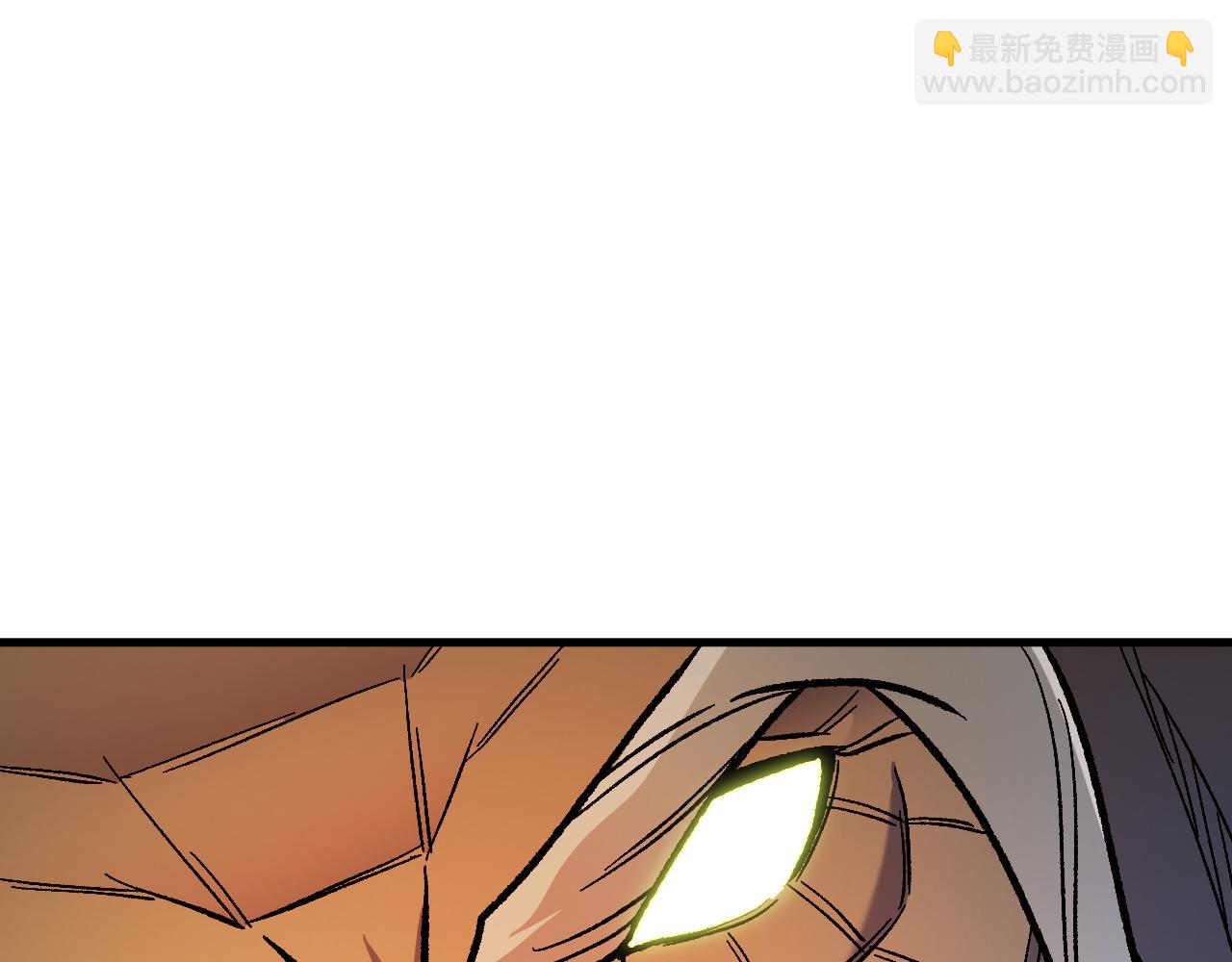 全民轉職：無職的我終結了神明！ - 第137話 進化，生與滅(3/3) - 5