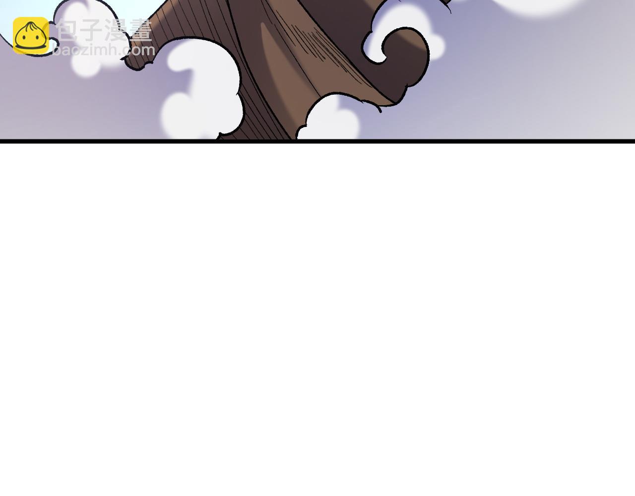 全民轉職：無職的我終結了神明！ - 第137話 進化，生與滅(2/3) - 3